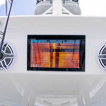 View full size image of 420z Model Info