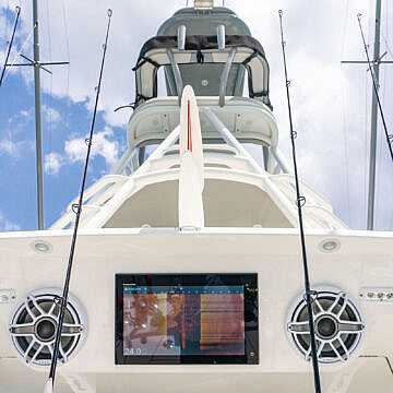 View full size image of 420z Model Info