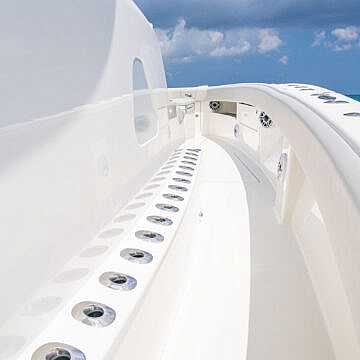 View full size image of 420z Model Info