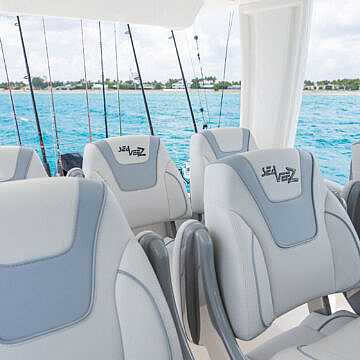 View full size image of 420z Model Info