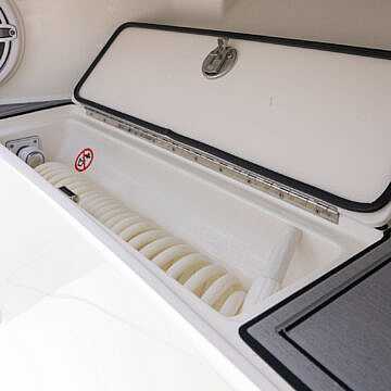 View full size image of 420z Model Info