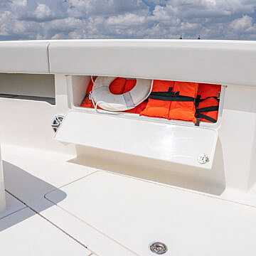 View full size image of 420z Model Info