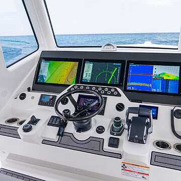 View full size image of 420z Model Info