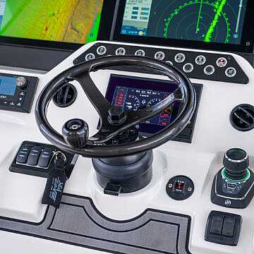 View full size image of 420z Model Info