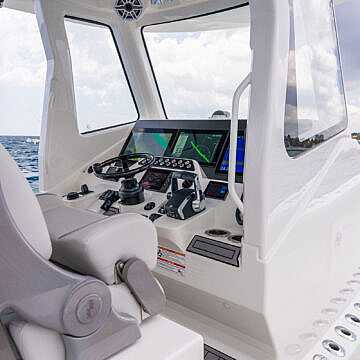 View full size image of 420z Model Info