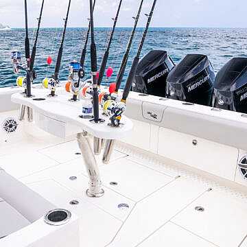 View full size image of 420z Model Info