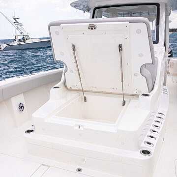 View full size image of 420z Model Info