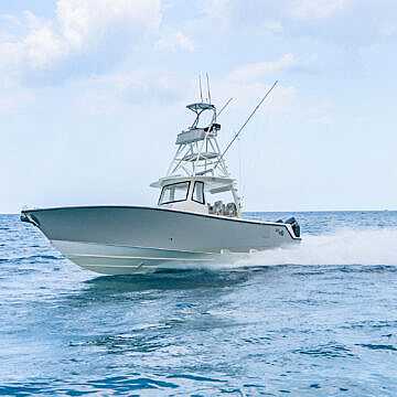 View full size image of 420z Model Info