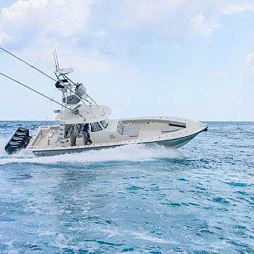 View full size image of 420z Model Info