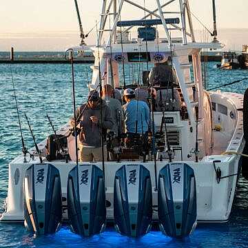 View full size image of 450z Model Info