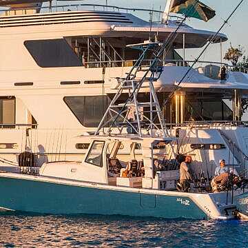 View full size image of 450z Model Info