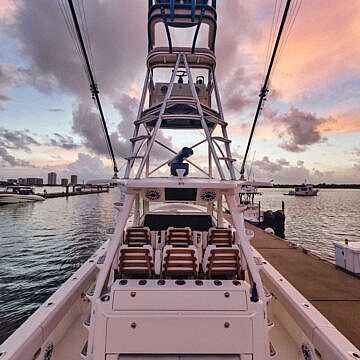 View full size image of 450z Model Info