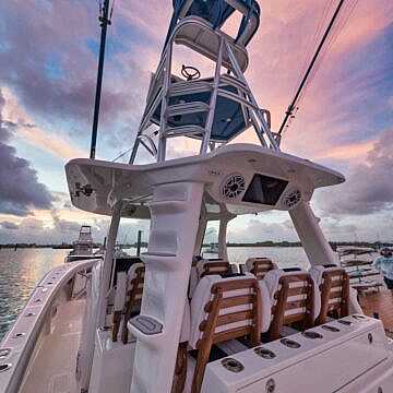 View full size image of 450z Model Info