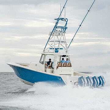 View full size image of 450z Model Info