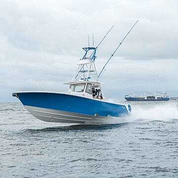 View full size image of 450z Model Info