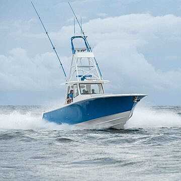 View full size image of 450z Model Info