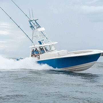 View full size image of 450z Model Info