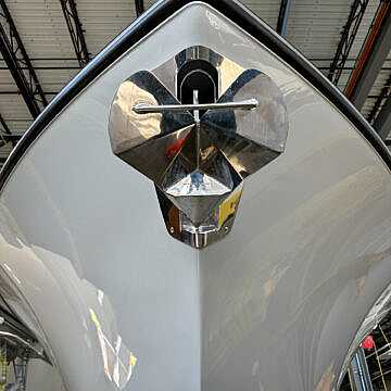 View full size image of 420z Model Info