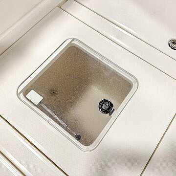 View full size image of 420z Model Info