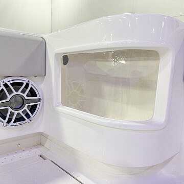 View full size image of 420z Model Info