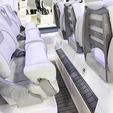 View full size image of 420z Model Info