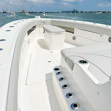 View full size image of 420z Model Info