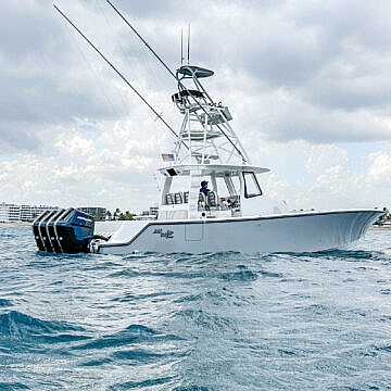 View full size image of 420z Model Info