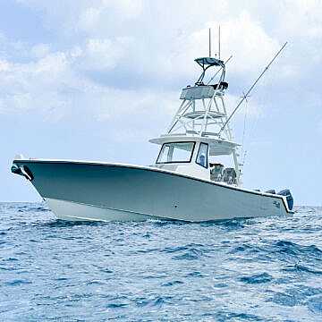 View full size image of 420z Model Info