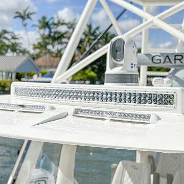 View full size image of 450z Model Info