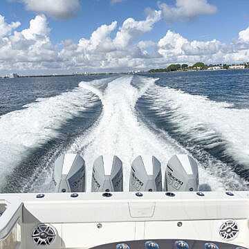 View full size image of 450z Model Info