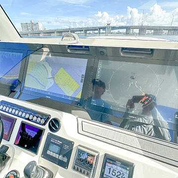 View full size image of 450z Model Info