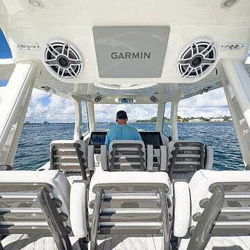 View full size image of 450z Model Info