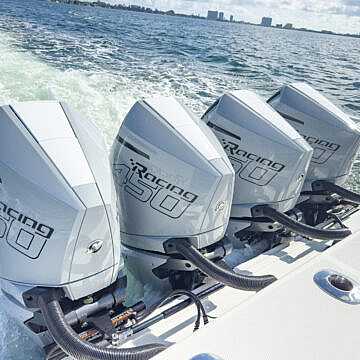 View full size image of 450z Model Info