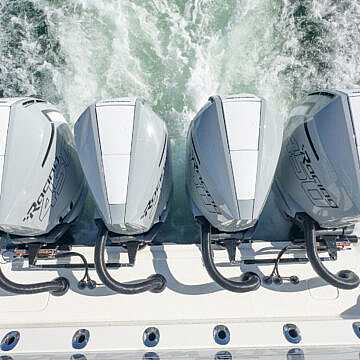 View full size image of 450z Model Info