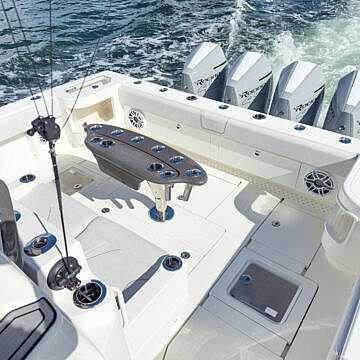 View full size image of 450z Model Info