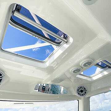 View full size image of 450z Model Info