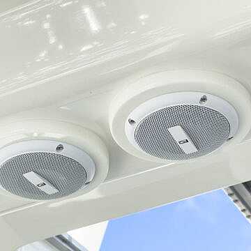 View full size image of 450z Model Info