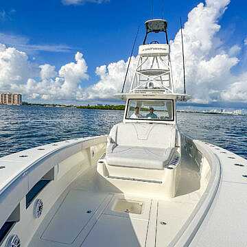 View full size image of 450z Model Info