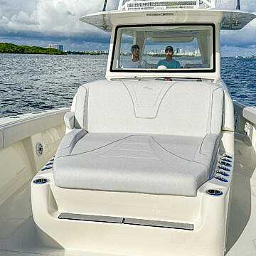 View full size image of 450z Model Info