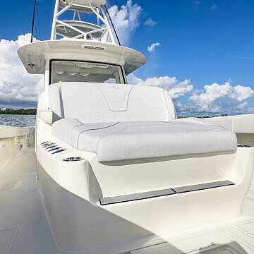 View full size image of 450z Model Info