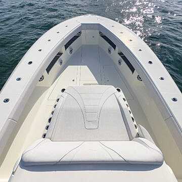 View full size image of 450z Model Info