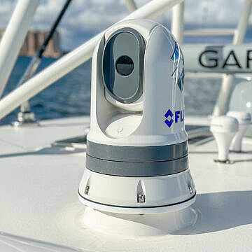 View full size image of 450z Model Info