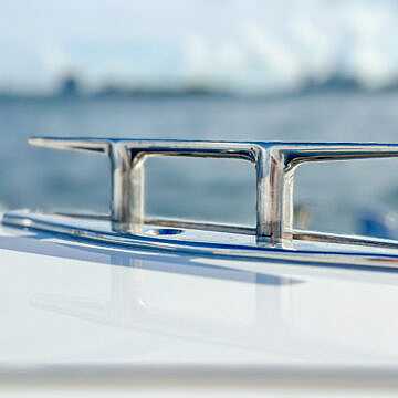 View full size image of 450z Model Info