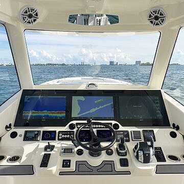 View full size image of 450z Model Info