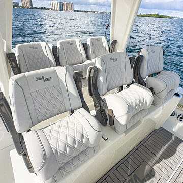 View full size image of 450z Model Info