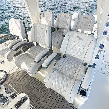 View full size image of 450z Model Info