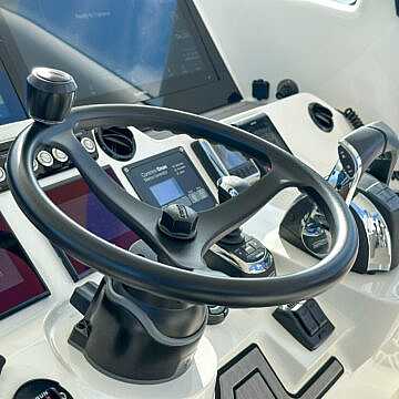 View full size image of 450z Model Info