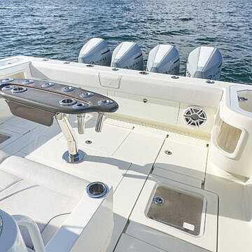 View full size image of 450z Model Info