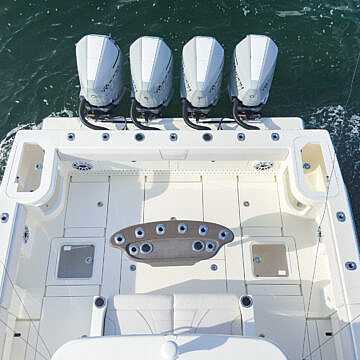 View full size image of 450z Model Info