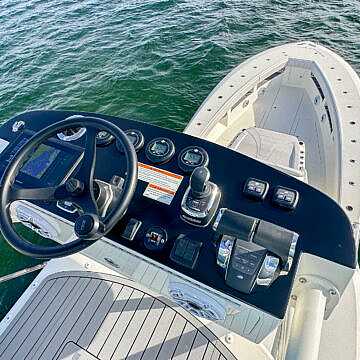 View full size image of 450z Model Info